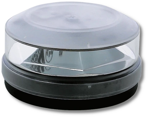 Baliza emergencia V16