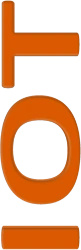 Logotipo IOT