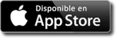 Botón de acceso a la APP store