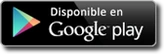 Botón de acceso a la Google play